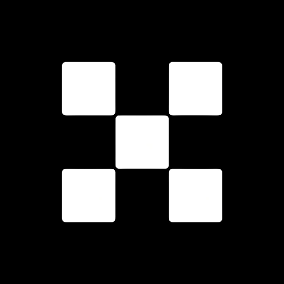 (OKE官网下载网)交易所交易界面